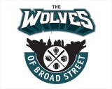https://www.logocontest.com/public/logoimage/1564860944THE WOLVES OF BROAD STREET-IV18.jpg